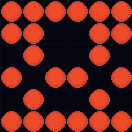167.249.200.193