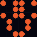 167.249.200.195