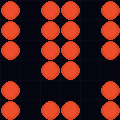 167.249.200.196