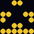 167.249.200.199