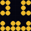 167.249.200.2