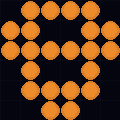 167.249.200.20