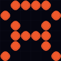 167.249.200.201