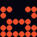 167.249.200.202
