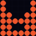 167.249.200.205