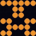 167.249.200.207