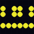 167.249.200.209