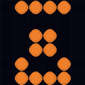 167.249.200.210