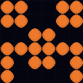 167.249.200.212