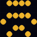 167.249.200.214