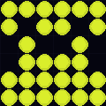 167.249.200.215