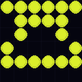 167.249.200.216