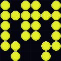 167.249.200.217