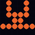 167.249.200.219