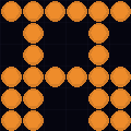 167.249.200.22