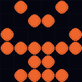 167.249.200.221