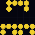 167.249.200.222