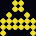 167.249.200.225