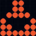 167.249.200.227