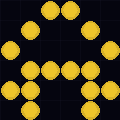 167.249.200.228
