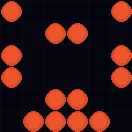 167.249.200.229
