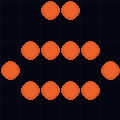 167.249.200.231