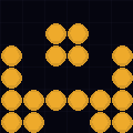 167.249.200.232