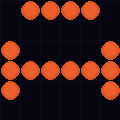 167.249.200.233