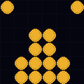 167.249.200.234