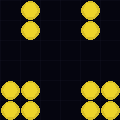 167.249.200.236