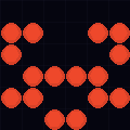 167.249.200.238