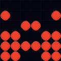 167.249.200.24