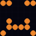 167.249.200.241