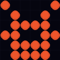 167.249.200.245
