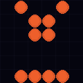 167.249.200.246