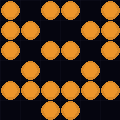 167.249.200.247
