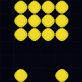 167.249.200.248