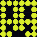 167.249.200.249