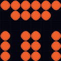 167.249.200.250