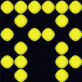 167.249.200.251