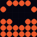 167.249.200.252