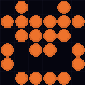 167.249.200.253