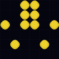 167.249.200.254