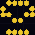 167.249.200.26