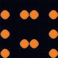 167.249.200.27