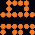 167.249.200.28
