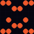 167.249.200.30
