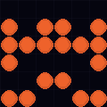 167.249.200.32