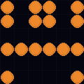 167.249.200.34