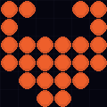 167.249.200.36